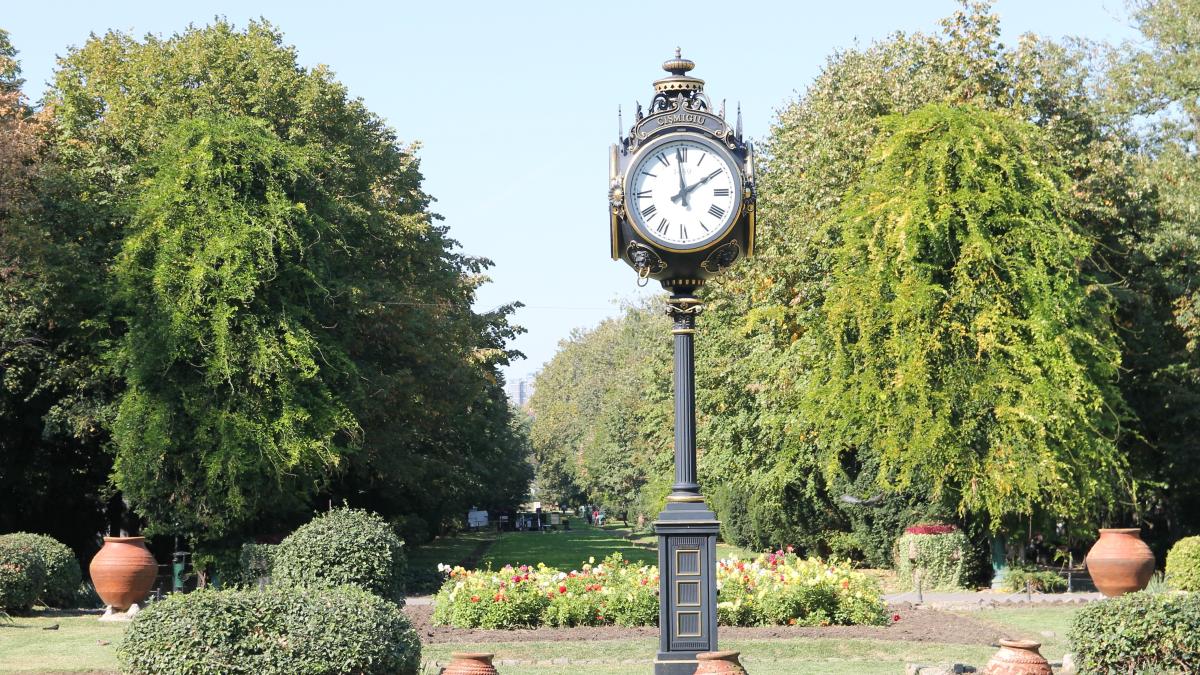 cisprc-ccprc-a6migiu