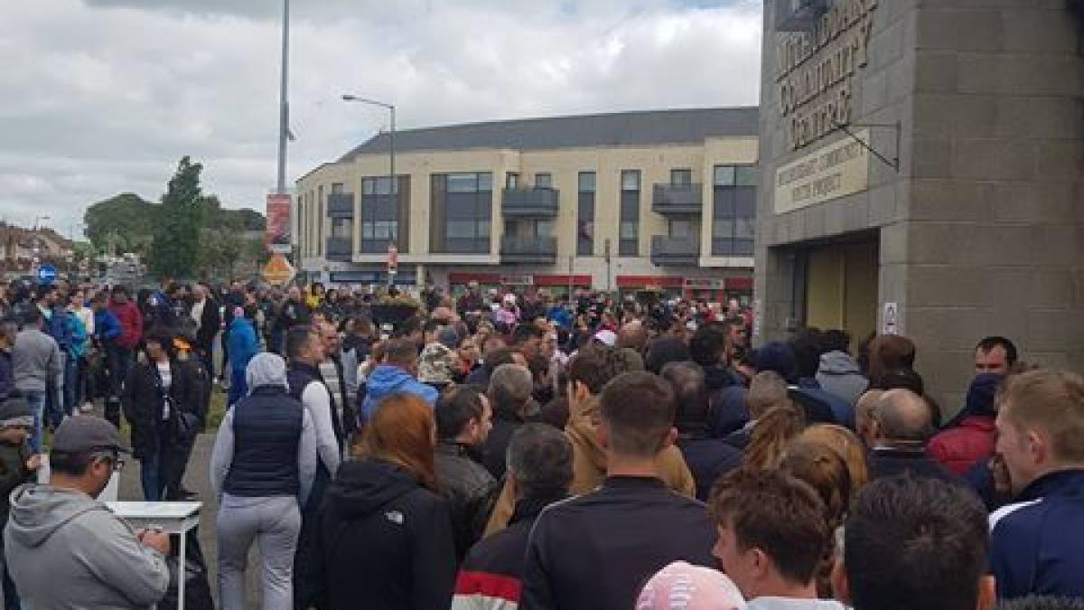 sectie_votare_dublin_irlanda_gosa_marian_razvan3