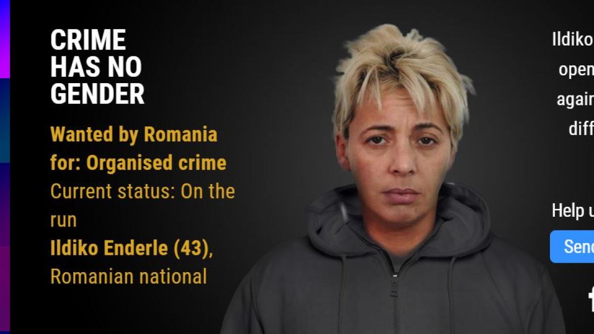 ildik_enderle_romanca_interpol