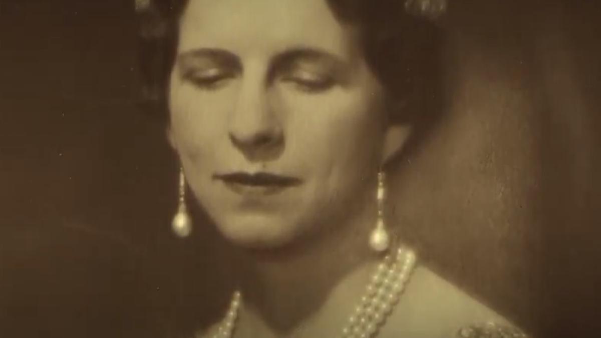 regina_mama_elena_a_romaniei