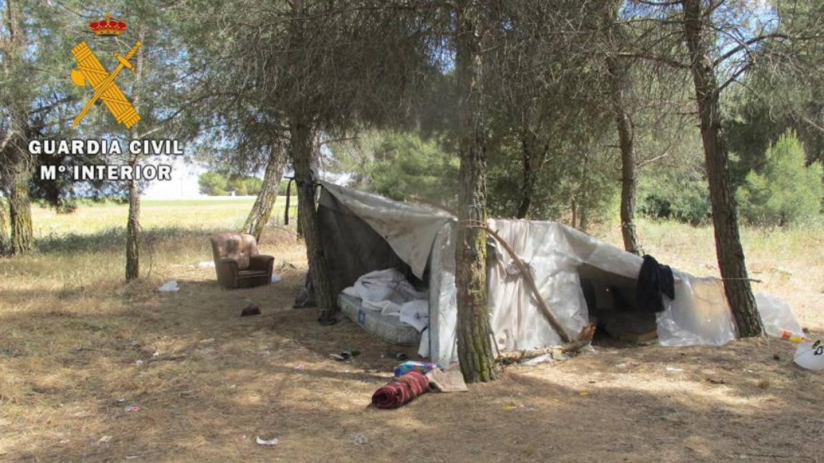 guardia__civil_detail