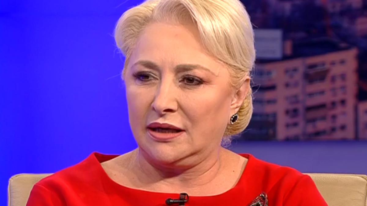 viorica_dancila_sinteza_zilei_09_octombrie_2019