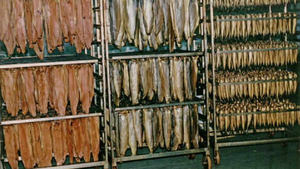 peste_afumat_romania