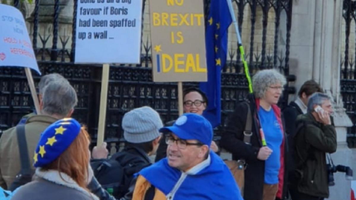 londra_proteste_breit_19_10_2019