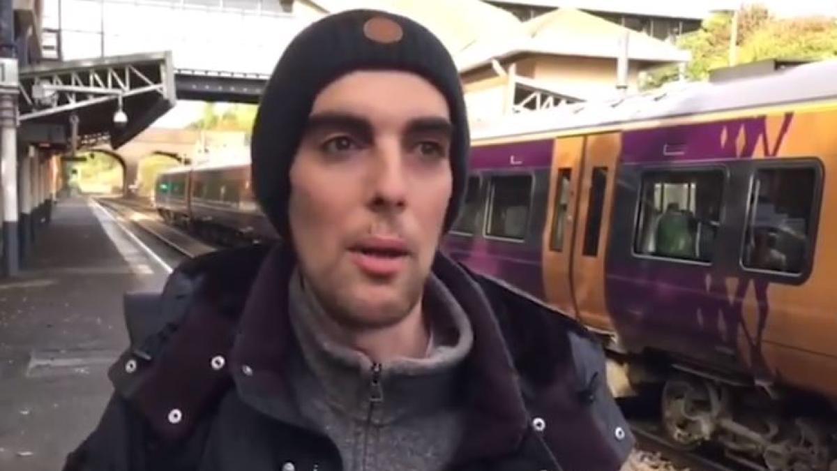 mihai_roman_anglia_tren