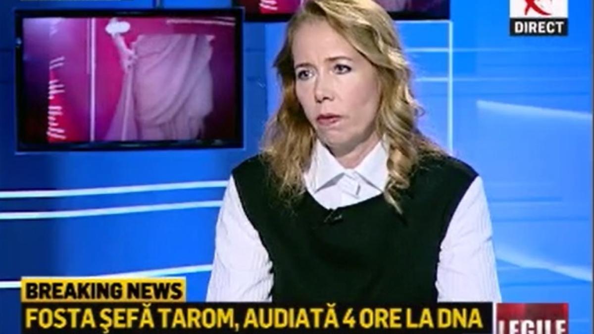 madalina_mezei_fosta_sefa_tarom_capt_legile_puterii