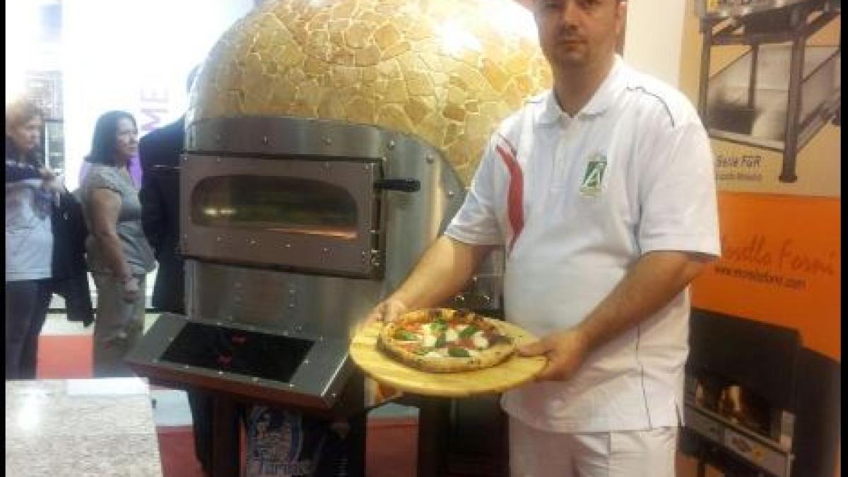 ciprian_zamfir_pizzaiolo