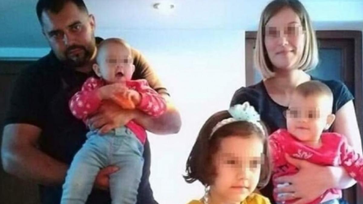 liviu_pop_padurar_maramures_ucis_padure