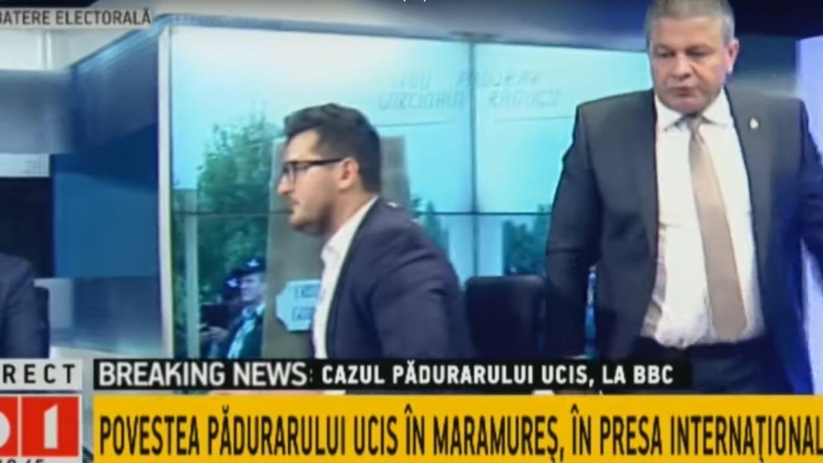 florian_bodog_b1tv_scandal