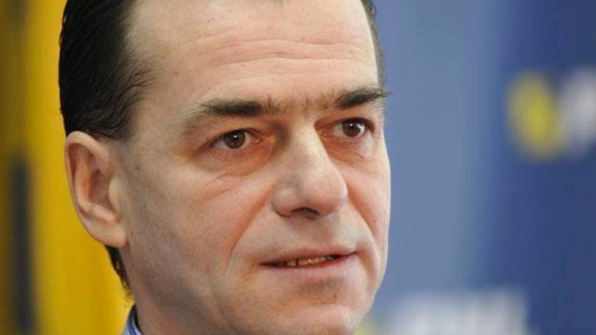 ludovic_orban_poza_fscebook