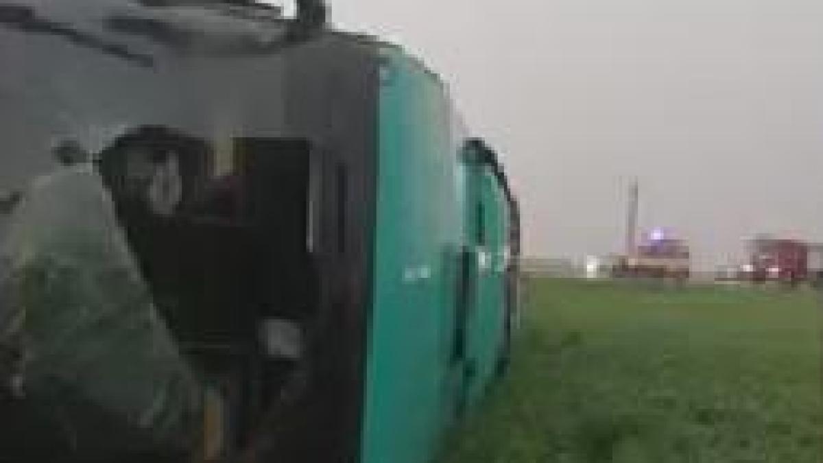 image_2019_04_30_23115613_41_autocar_rasturnat