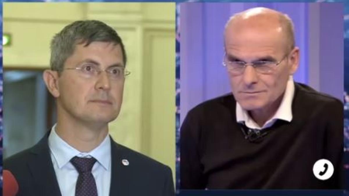 ct_dan_barna_digi24_captura