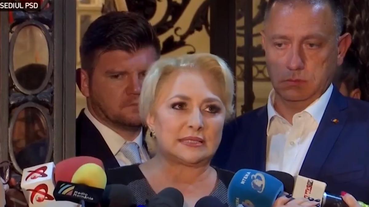 viorica_dancila_captura_18_09_2019_2