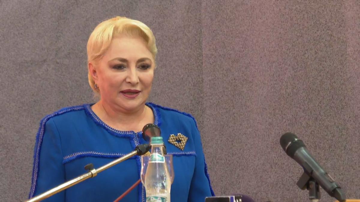 viorica_dancila_22_10_2019