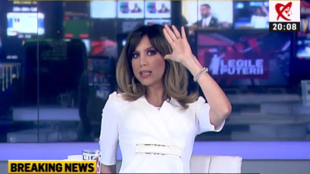 denise_rifai_legile_puterii_25_aprilie