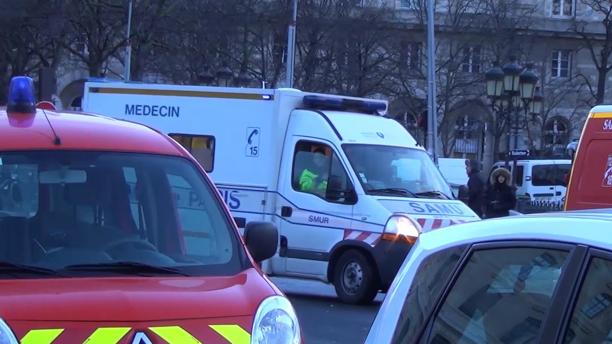 franta_ambulanta_medici