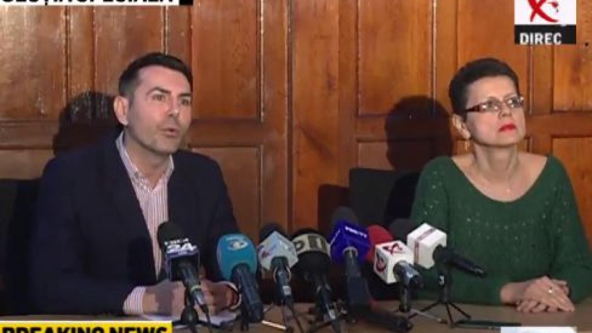 adina_florea_gheorghe_stan_sectia_speciala_captura