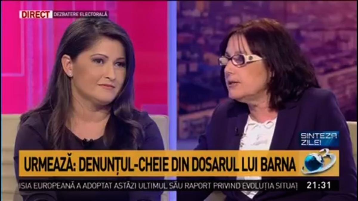 steluta_cataniciu_oana_zamfir_antena3_dcnews_cap