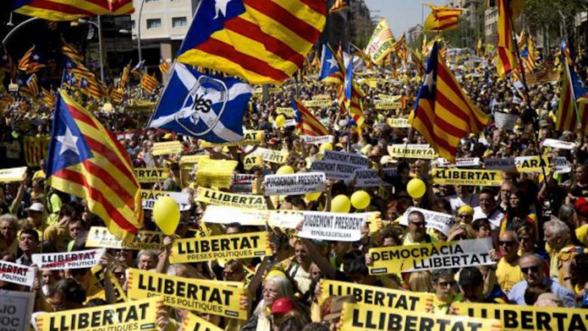 catalonia_miting_protest