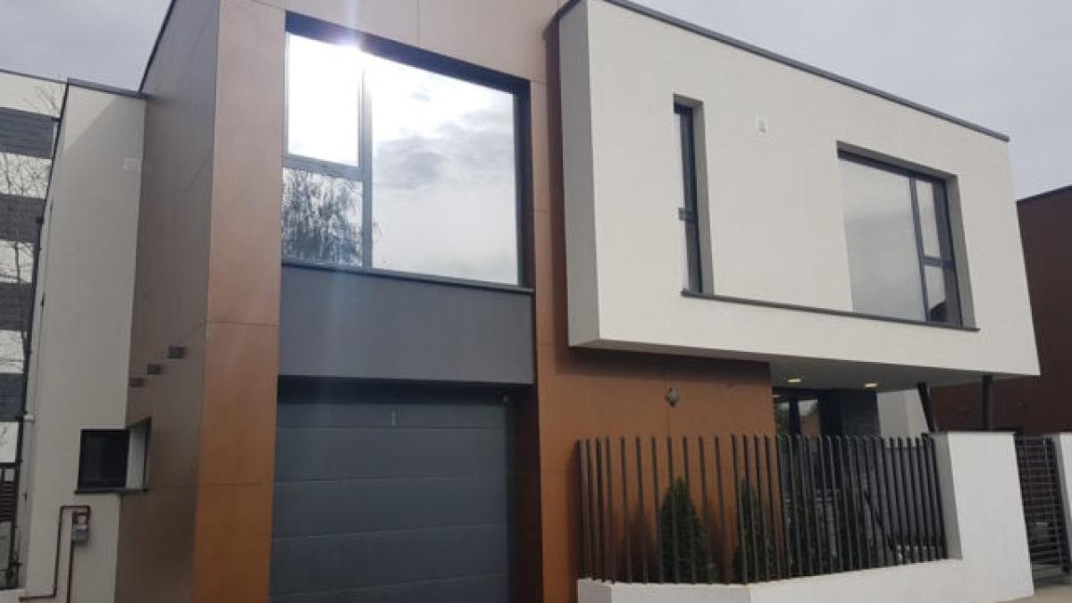 vila_chirie_psd_640x400