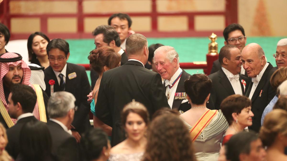 klaus_carmen_iohannis_japonia_0