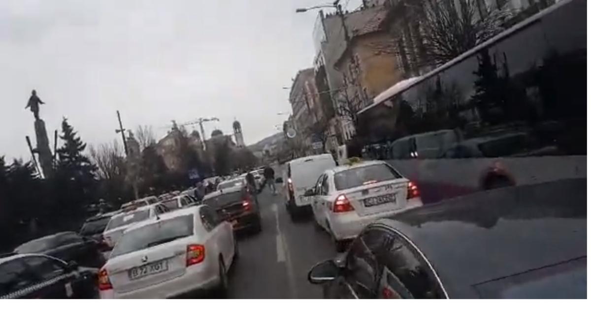 trafic_cluj_napoca