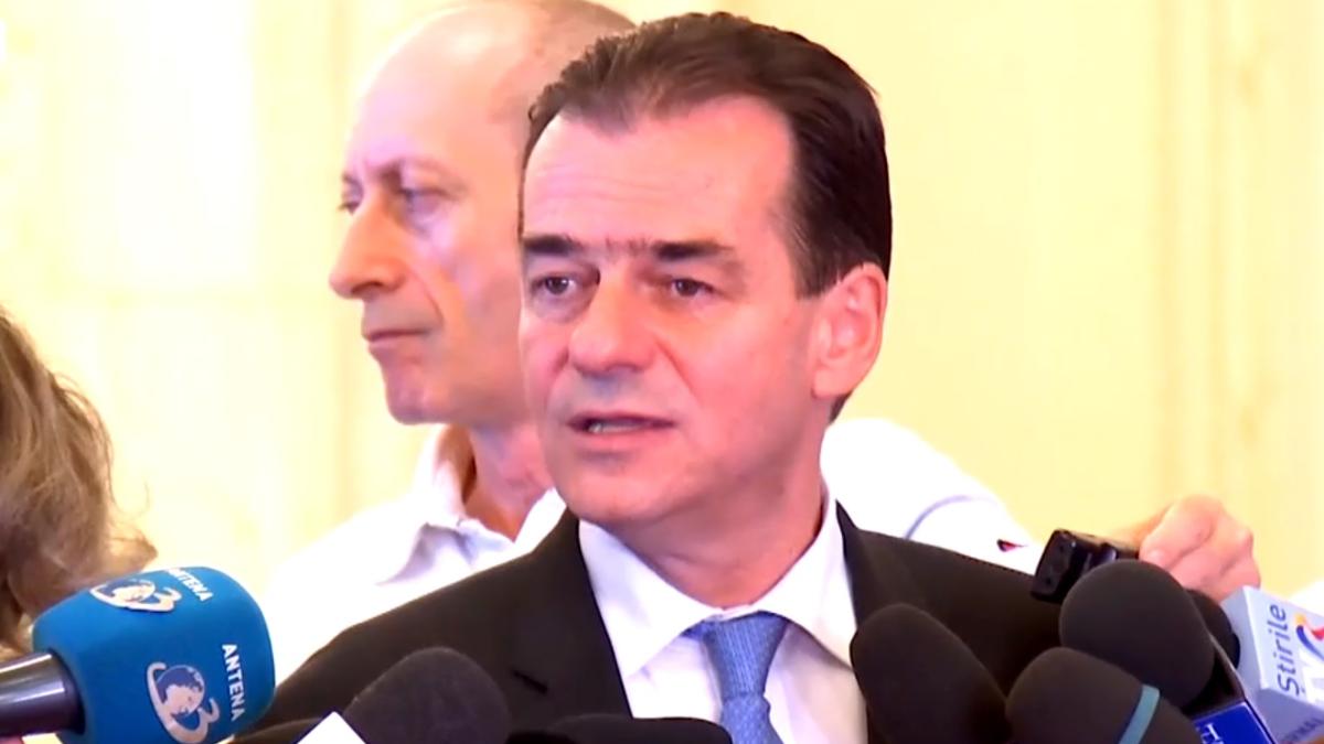 ludovic_orban_captura_02_10_2019