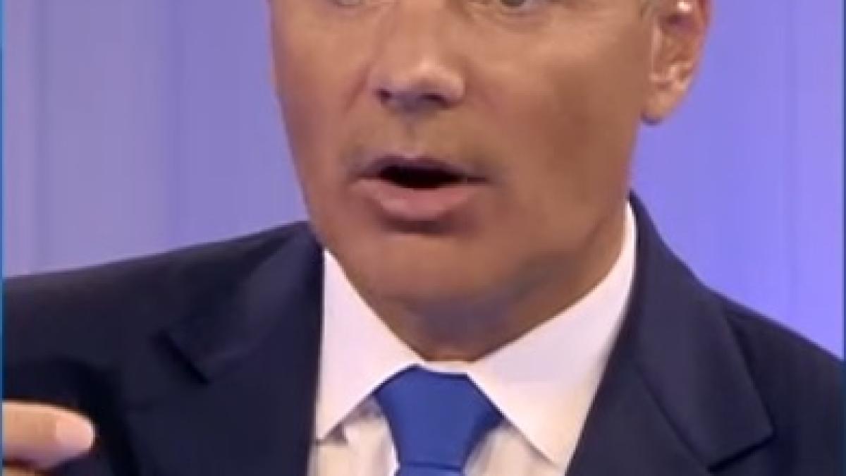 rares_bogdan_digi24_9august