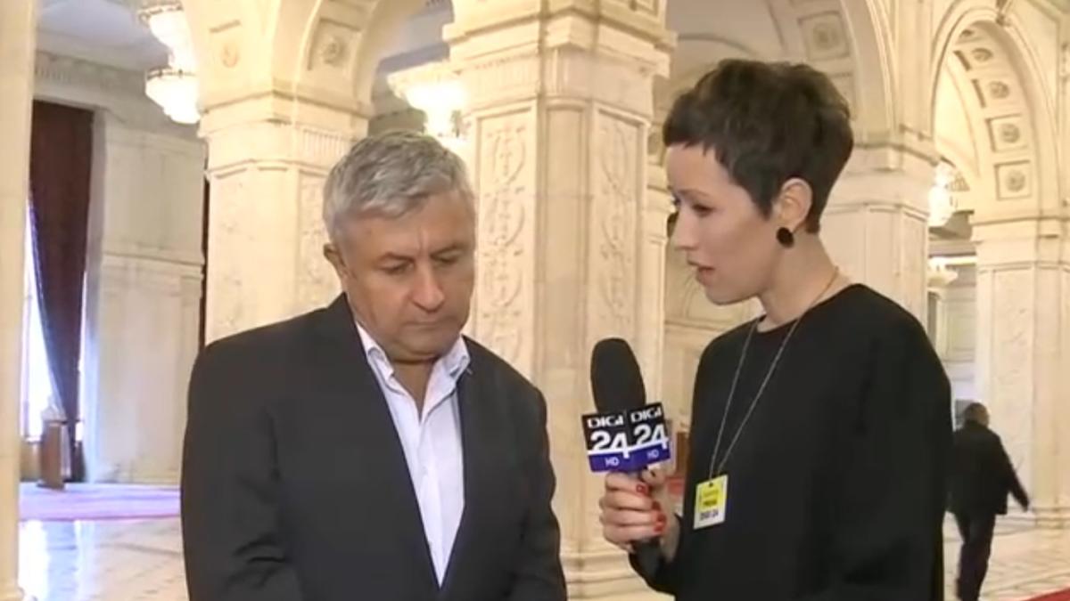 florin_iordache_intrebat_de_victimele_recursului_compensatoriu