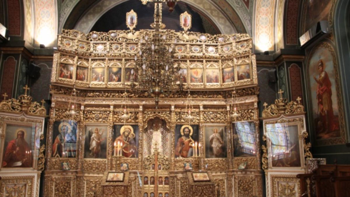 catapeteasma_biserica_alba