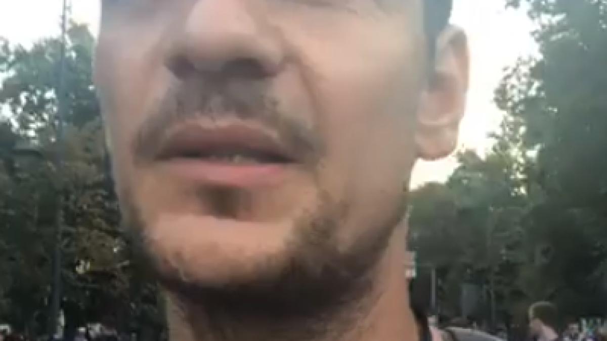 tudor_chirila_protest_10_august_2019