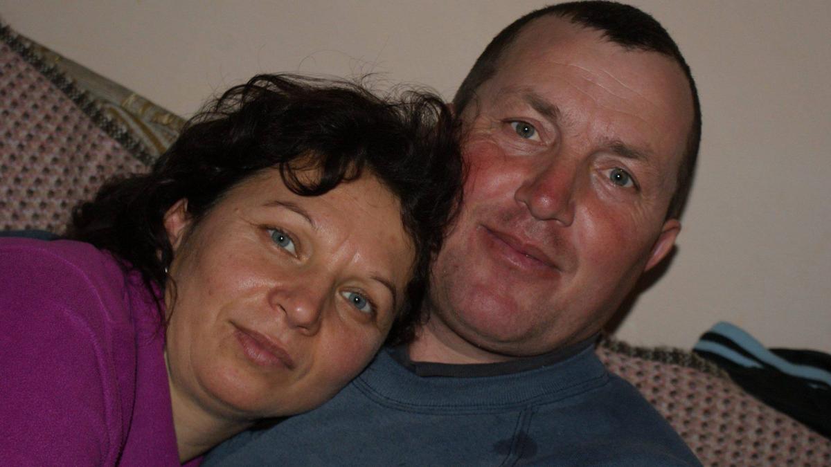 elena_coca_si_petrica_onila_crima_albesti_vaslui