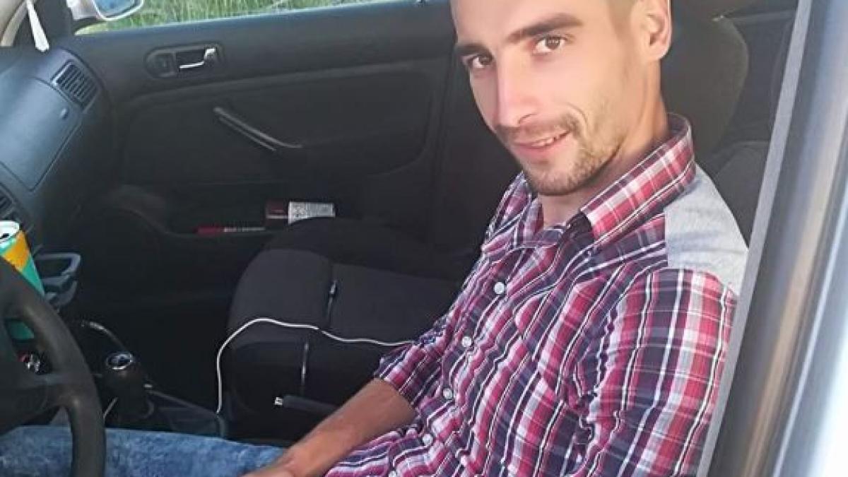 alex_sofer_tir_mort_olt