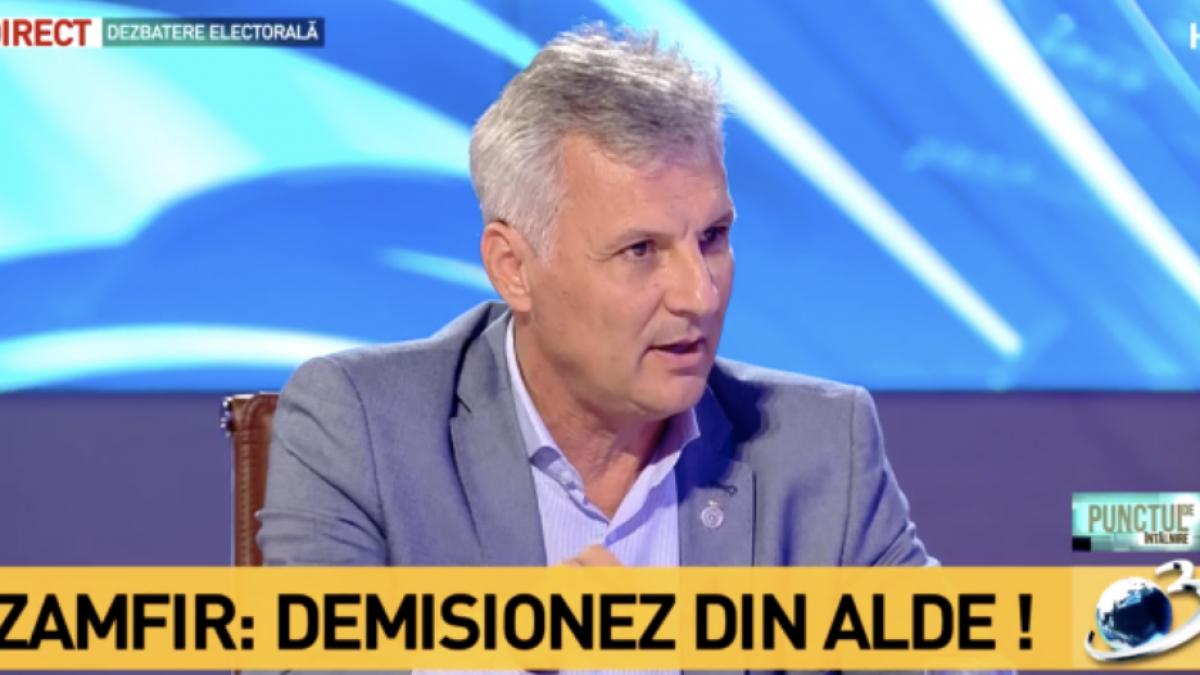 daniel_zamfir_demisie_alde