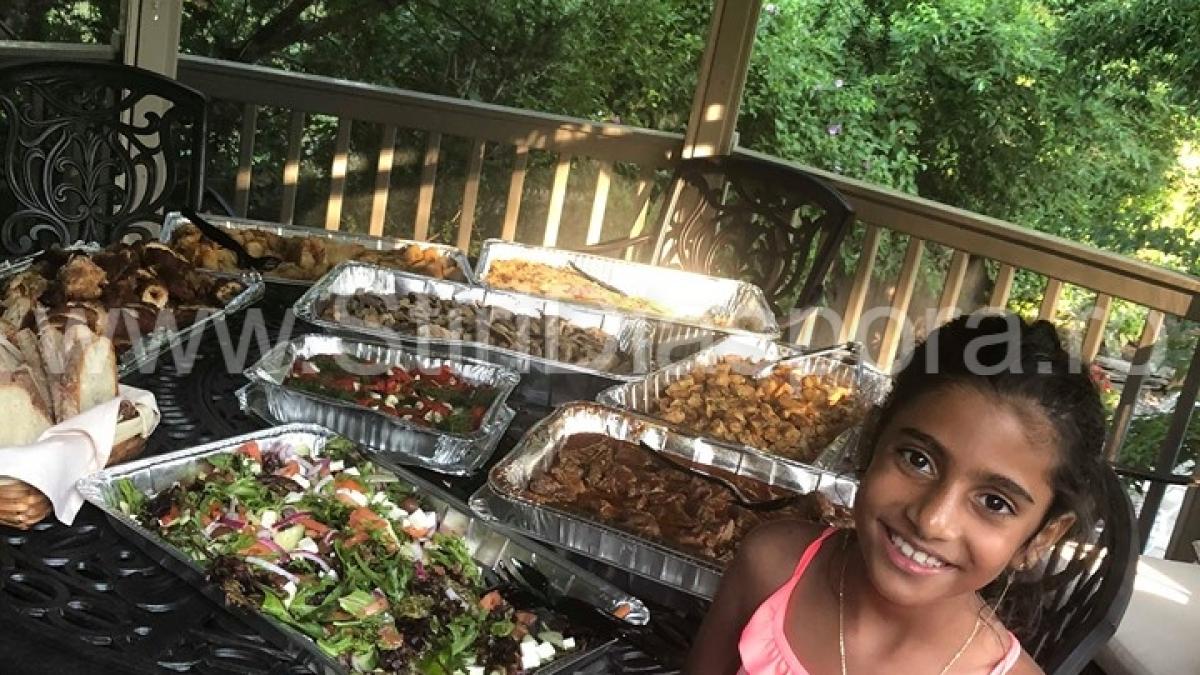 sorina_petrecere_surpriza_sua_4