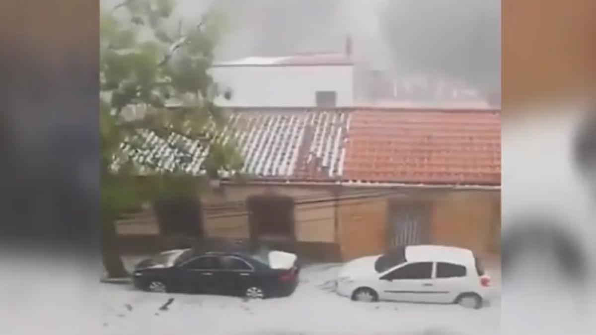 spania_inundatii_furtuna_madrid