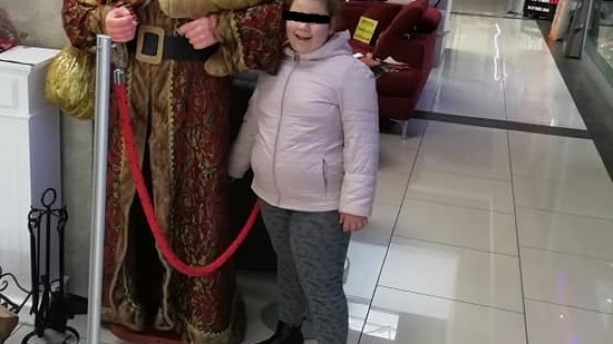 alessia_rusu_fetita_moarta_italia