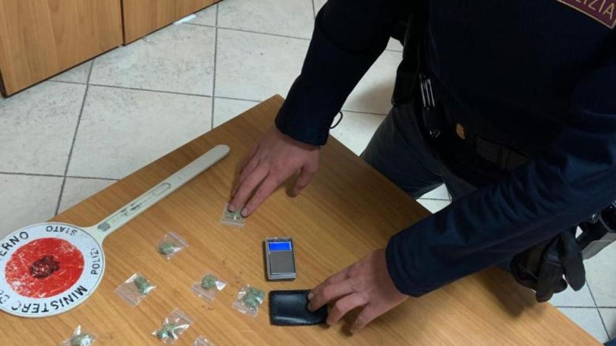 captura_droguri_italia_roman