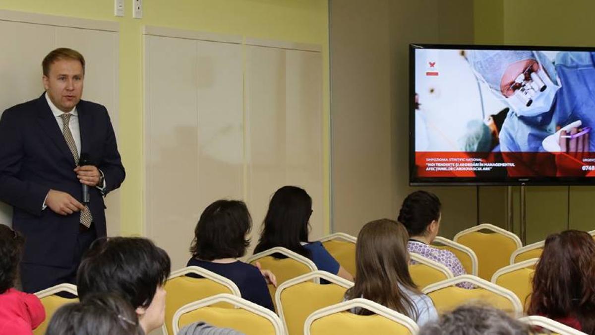 victor_costache_doctor