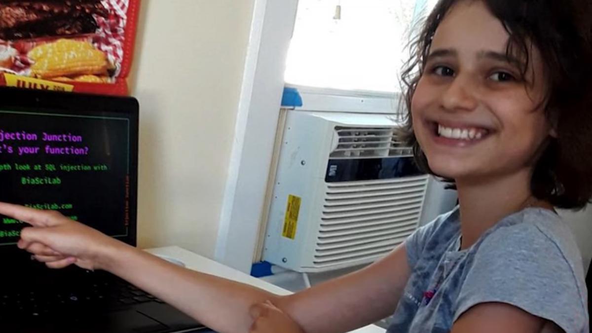 bianca_lewis_hacker_sua