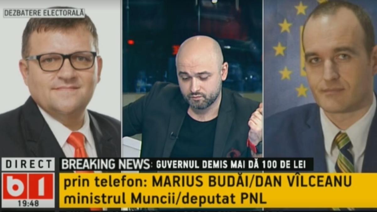 budai_vilceanu_scandal