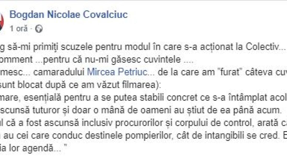 cova_fb