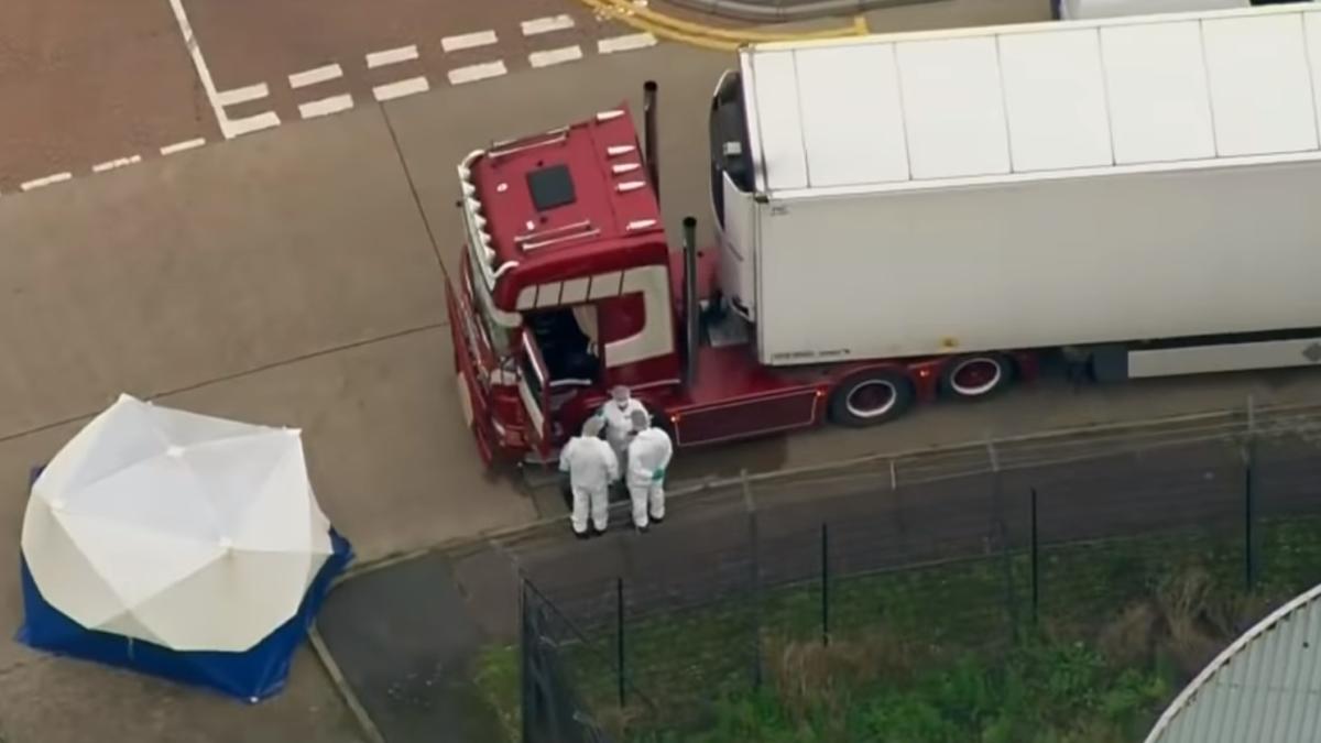 tir_39_morti_marea_britanie