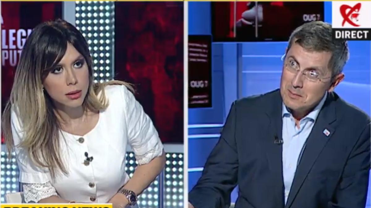 denise_rifai_dan_barna_legile_puterii__0909192