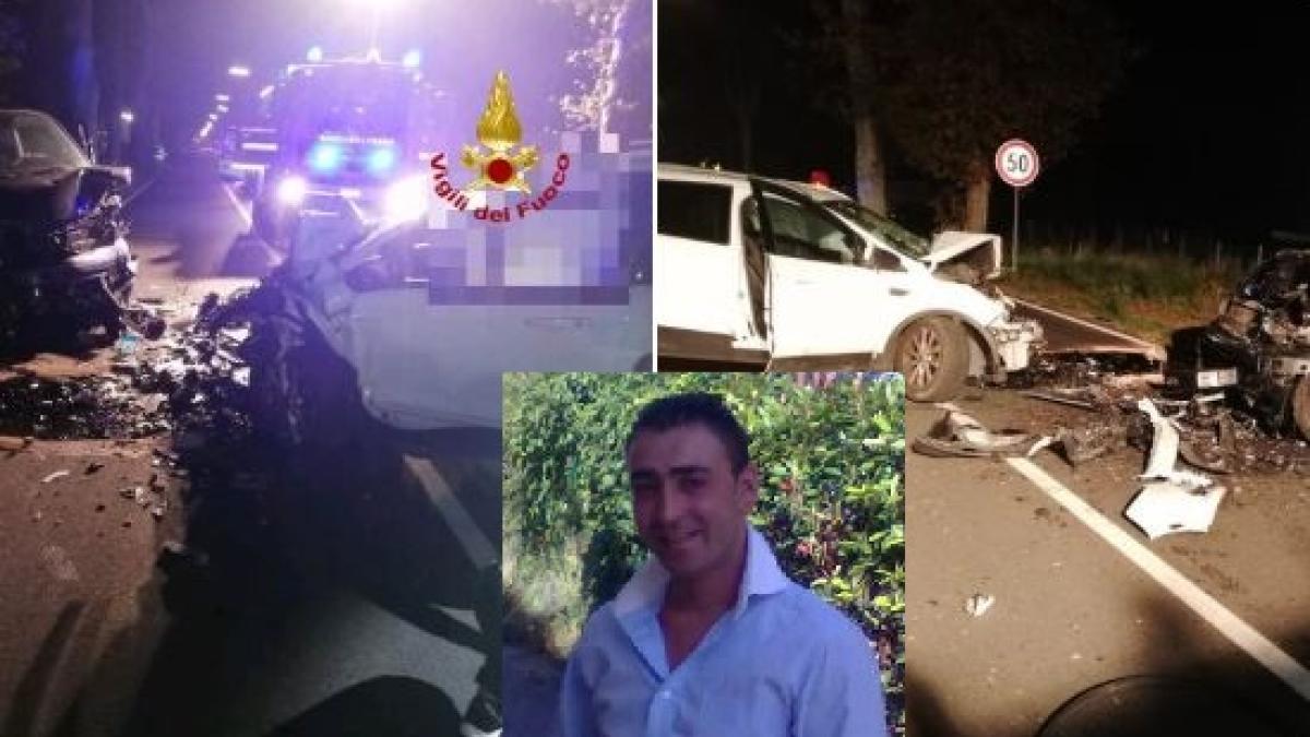 accident_roman_italia