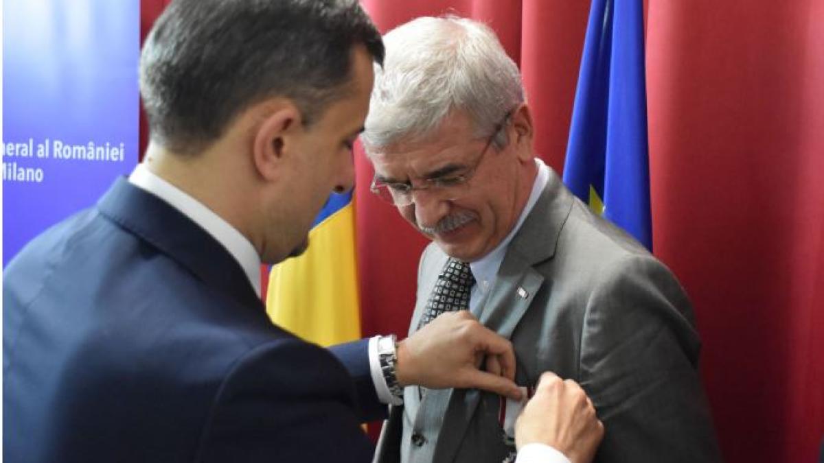 dr_gheorghe_cerin_decorat