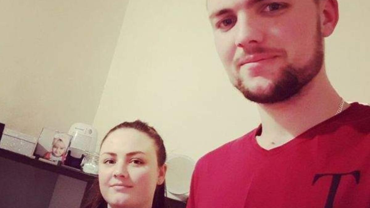 andreea_anglia_frate_mort