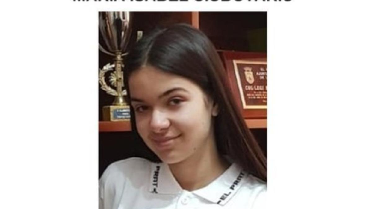 maria_isabel_ciubotariu_disparuta