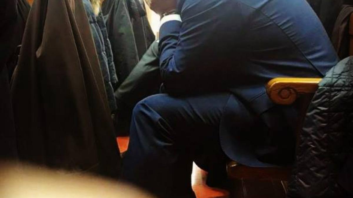 dragnea_sala_de_judecata