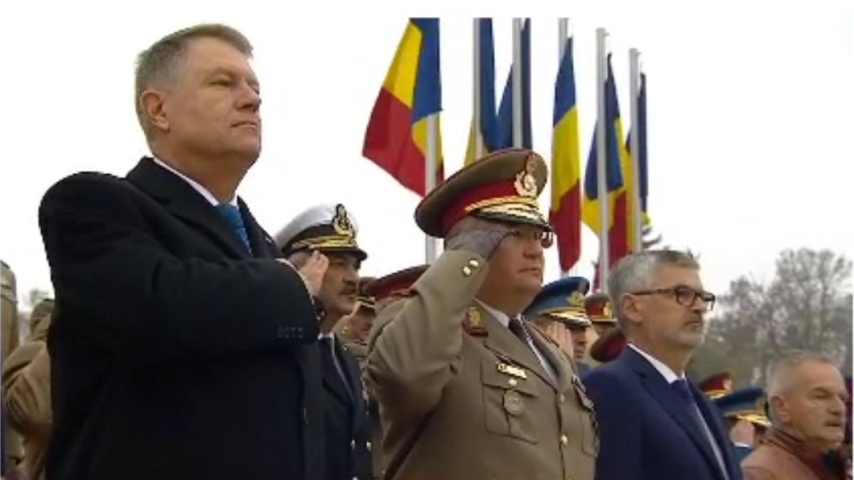 klaus_iohannis_ziua_armatei_romane_bucuresti_capt